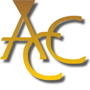 Art Castings of Colorado Art Castings of Colorado